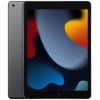 Apple iPad 9gen 10.2 (1)