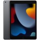 Apple iPad 9gen 10.2