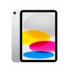 Apple iPad 10gen 10.9 (0)