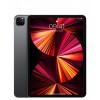Apple iPad Pro 11 (2022) (2)