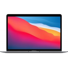 Apple MacBook Air 13 Late 2020 M1/8Gb/256Gb Space Gray (MGN63)