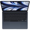 Apple MacBook Air 15 New (2)
