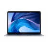 Apple MacBook Air (5)