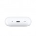 Беспроводные наушники Apple AirPods Pro 2023 (2nd Generation) USB-C 