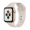 Apple Watch SE  (2)